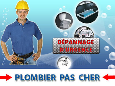 Pompage Fosse Septique Ballainvilliers 91160