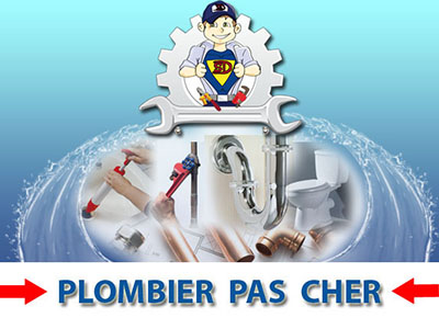 Pompage Fosse Septique Fresnes 94260